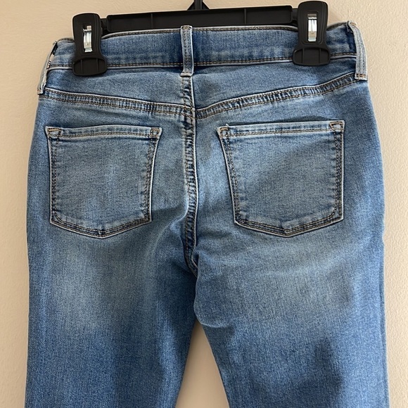 Old navy Skinny jeggings - Picture 10 of 12